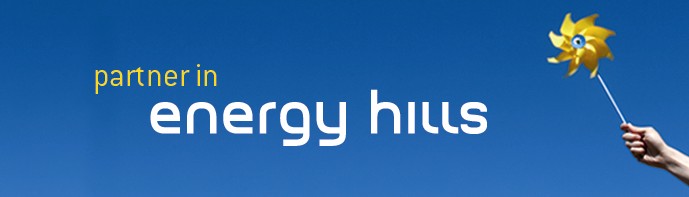 Energy Hills