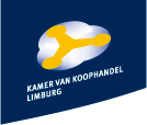 logoKvKLimburg